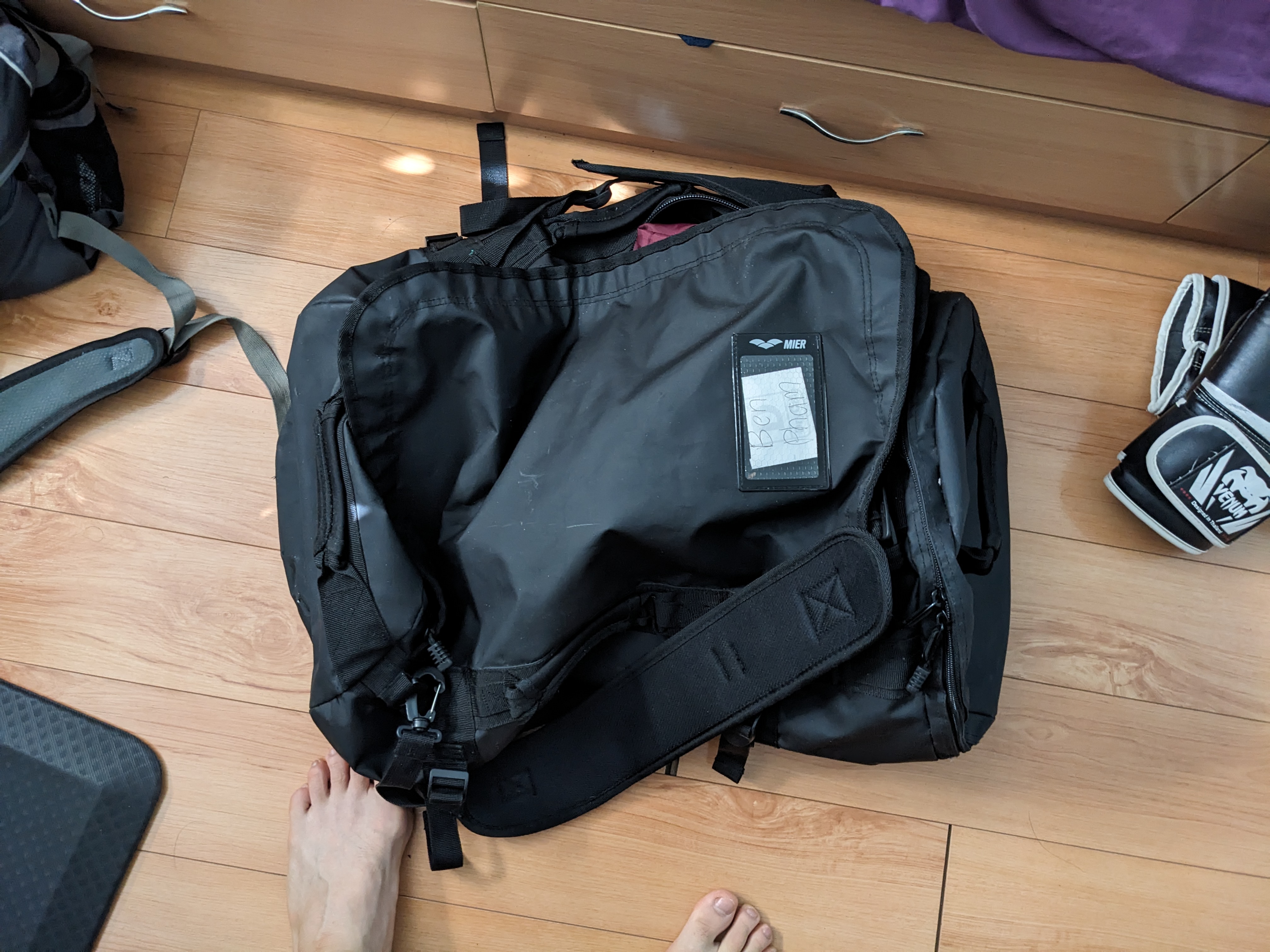 luggage2