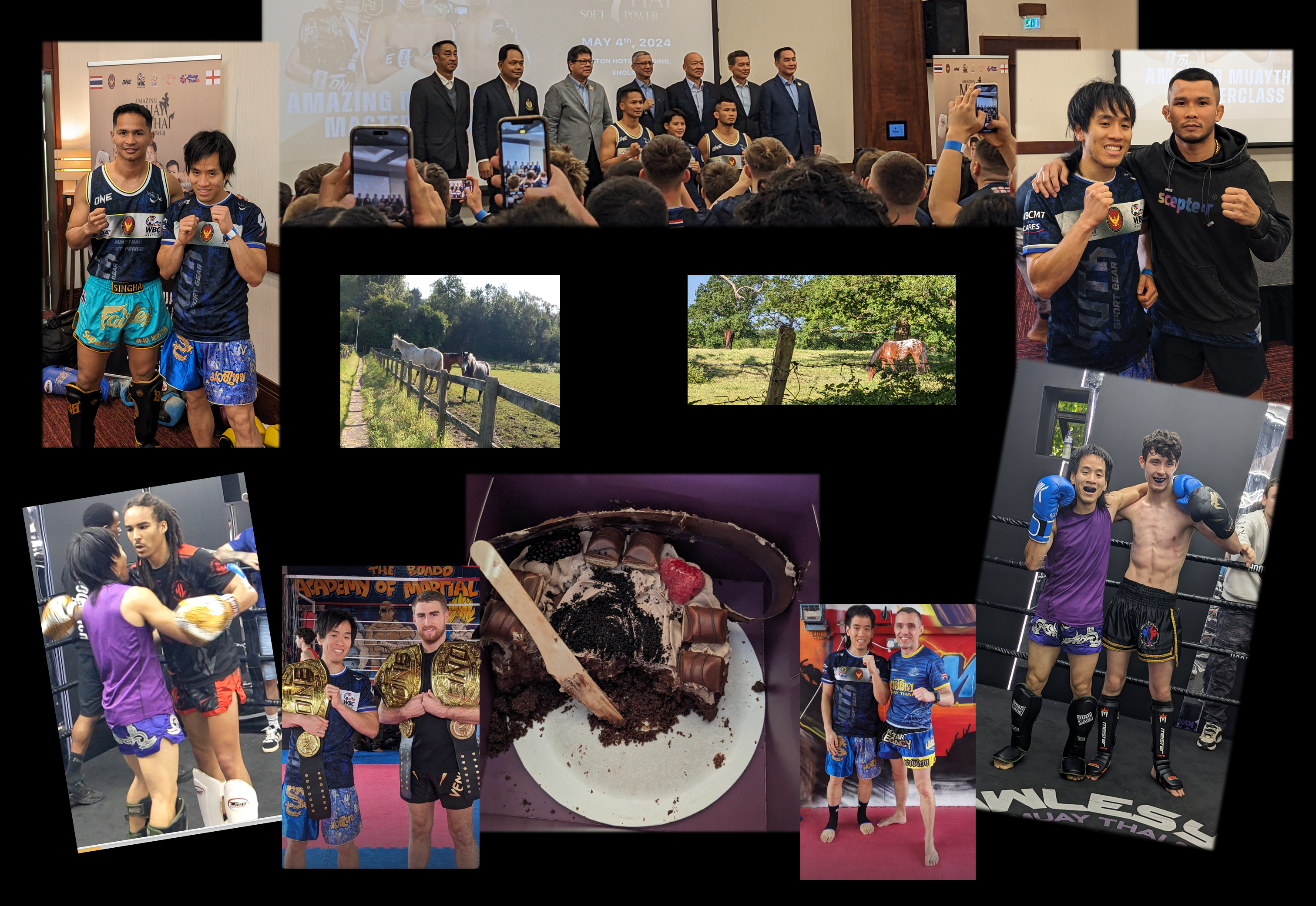 images2