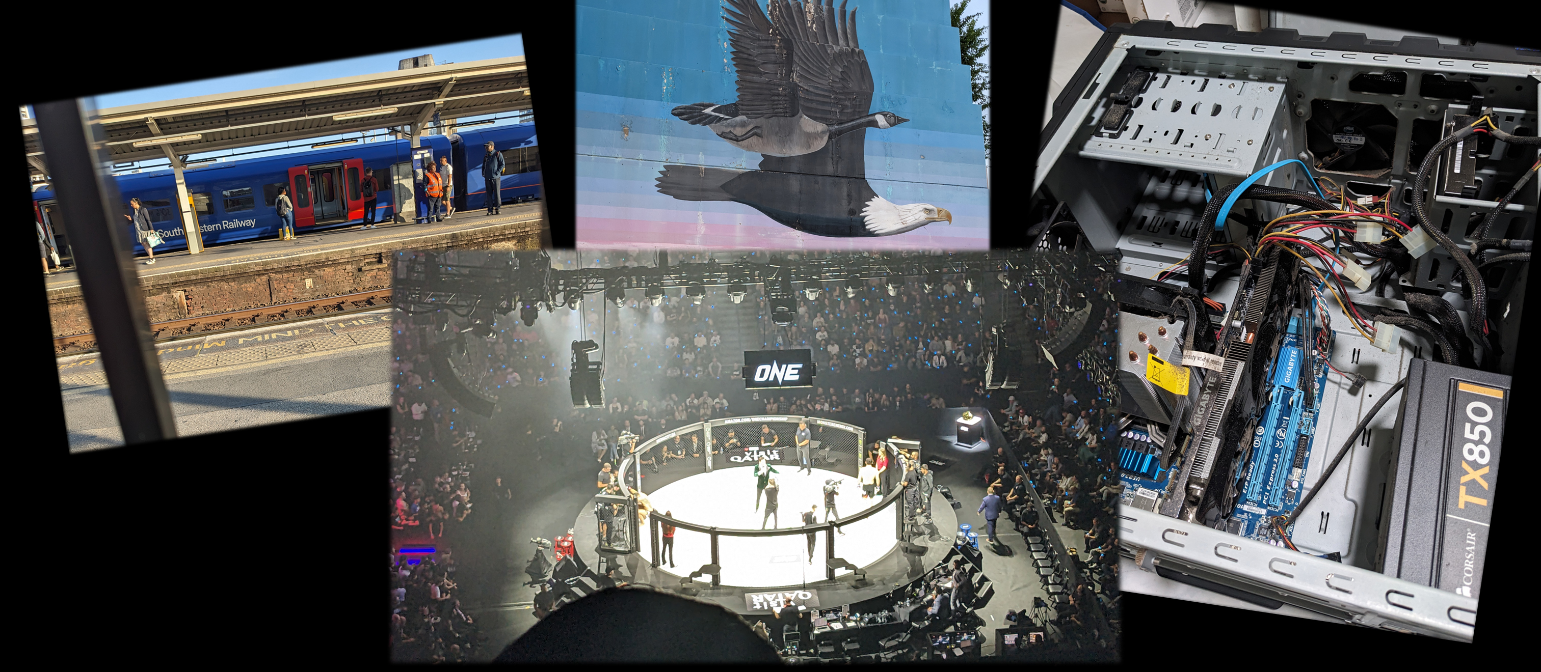 images3