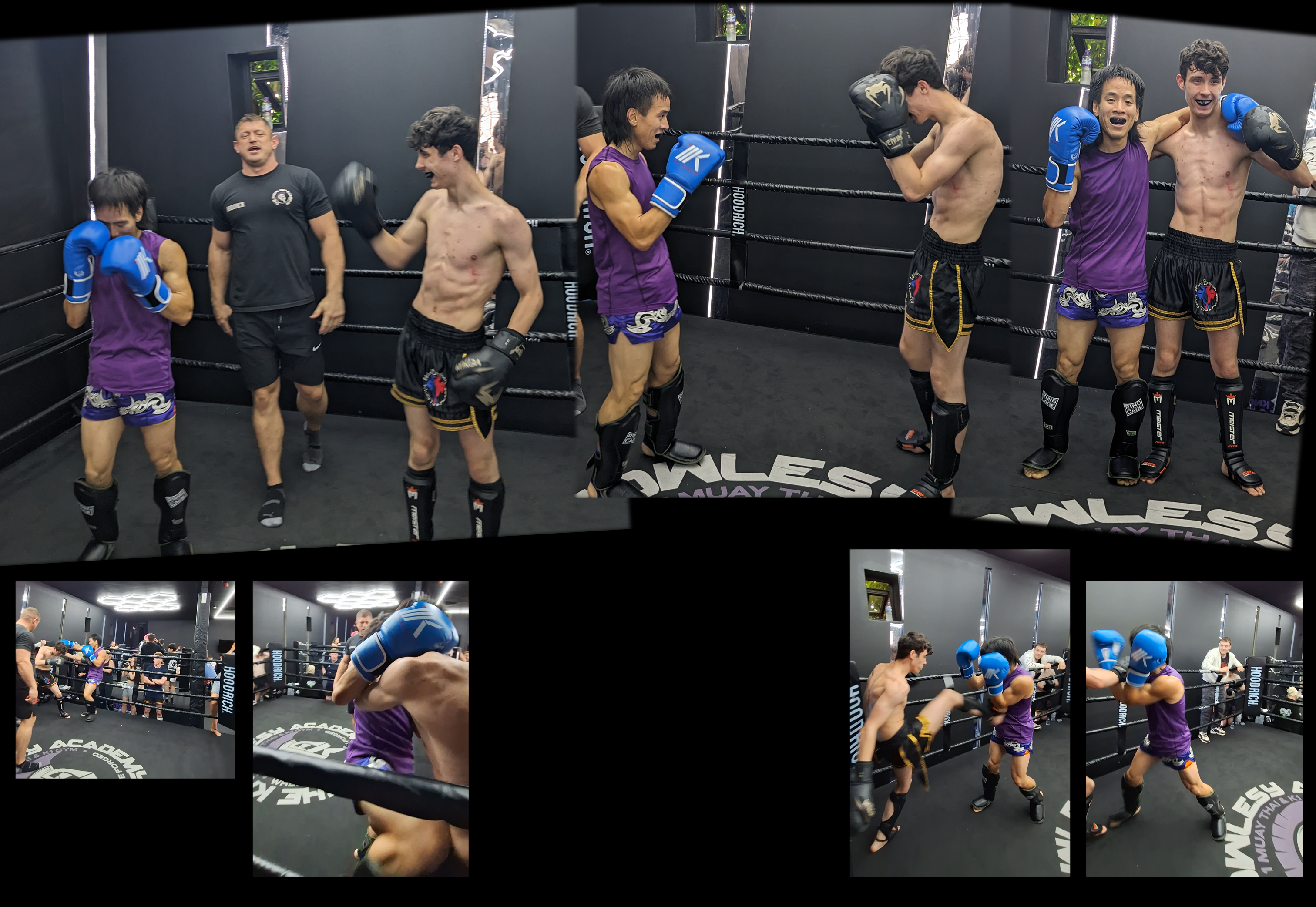 TKA Interclub 2